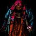 Profile Picture of Richard Peyton (@richard.peyton.108) on Facebook