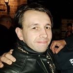 Profile Picture of Daniel Kennedy (@danielbkennedyguitar) on Instagram