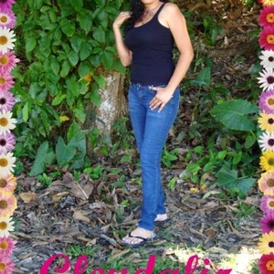 Profile Picture of Glendaliz Acevedo (@166842066) on Myspace