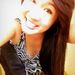 Profile Picture of Rowena Chen (@rowenachen) on Pinterest