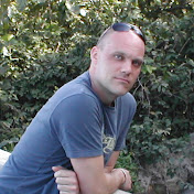 Profile Picture of Craig Millard (@craigmillard9499) on Youtube