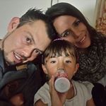 Profile Picture of Juan carlos platero (@platerojuancarlos89) on Instagram
