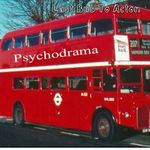 Profile Picture of Derek Gibbs (@psychodrama1) on Instagram