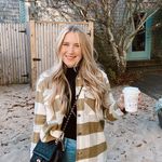 Profile Picture of Allison Garner (@allygarner) on Instagram