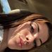 Profile Picture of Bailey Wolfe (@Bailey-Wolfe) on Facebook