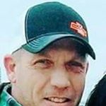 Profile Picture of matt marchbanks (@m_m_5152) on Instagram