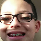 Profile Picture of Andrew Keelick (@andrewkeelick2415) on Youtube