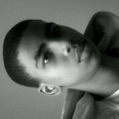 Profile Picture of Clint Daylan Sawyer (@clintdaylan) on Twitter