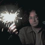 Profile Picture of Леонид Поляков (@leonid241q) on Instagram