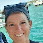 Profile Picture of Kimberly Jacobson (@@kimtom963) on Tiktok