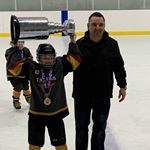 Profile Picture of Isaac Rogers (@isaacrogers_8) on Instagram