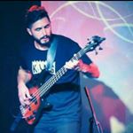 Profile Picture of Nelson Di Cesare (@nelsondicesare) on Instagram