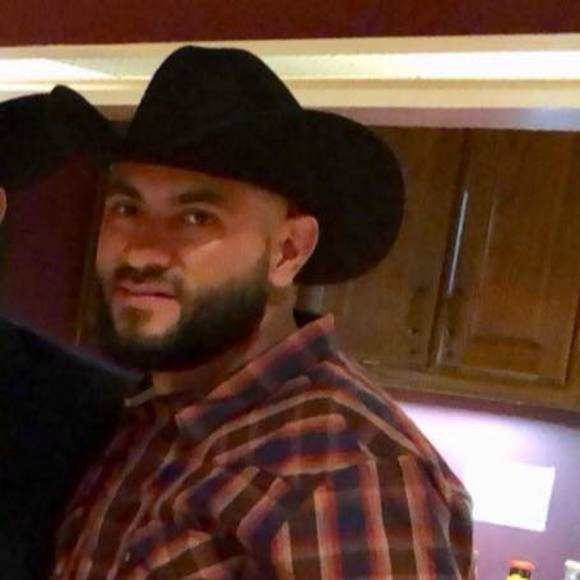 Profile Picture of Javier Montenegro (@montenegrofco19) on Poshmark