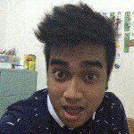 Profile Picture of Sean Carlo Garganta (@seangarganta) on Instagram