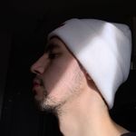 Profile Picture of Cody Munro (@cody.munro) on Instagram
