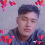 Profile Picture of Jhon Jhonatan Zanga Huarachi (@jhon.zh.996742) on Facebook