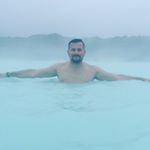 Profile Picture of Nathan Warner (@nateroland) on Instagram