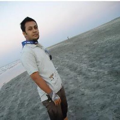 Profile Picture of Mahmudul Hasan Khan Rafid (@therafidkhan) on Twitter