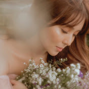 Profile Picture of Kathryn Bernardo (@everydaykath) on Youtube