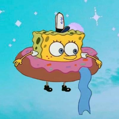 Profile Picture of Matthew Zavala (@Matthew62907739) on Twitter