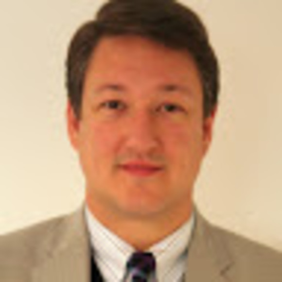 Profile Picture of Anthony Germer (@t0nyg) on Poshmark