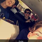 Profile Picture of Dwill (@dylanwilleyyy) on Instagram