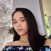 Profile Picture of yvonne21 (@yvonnecaps21) on Tiktok