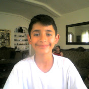 Profile Picture of Brandon Arroyo (@brandonarroyo3490) on Youtube