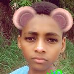 Profile Picture of ricardo palmer (@xardo41) on Instagram