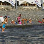 Profile Picture of lacy chandler (@chandler6172ct) on Instagram