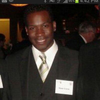Profile Picture of Monte Greene (@greene_monte) on Twitter