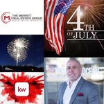 Profile Picture of Matt Merritt (@mattnjrealtor) on Instagram