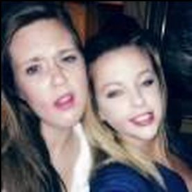 Profile Picture of Mattie Miller (@MillerMattieD) on Twitter