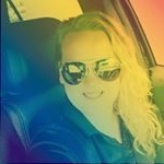 Profile Picture of April Patrick (@apatrick0918) on Instagram