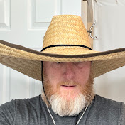 Profile Picture of Nelson Phillips (@nelsonphillips1059) on Youtube