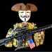 Profile Picture of Richard Yager (Baba yager) (@richard.yager.1650) on Facebook