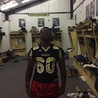 Profile Picture of Jimmy Jones (@jimmy-jones-237) on Quora