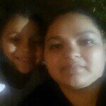 Profile Picture of Julissa Roa (@julissa_roa) on Instagram