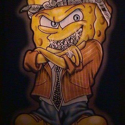 Profile Picture of Victor Tyler Majors (@victorm6621) on Twitter