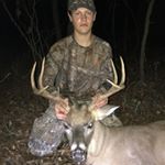 Profile Picture of Jacob Dumas (@jacob.dumas) on Instagram