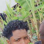 Carlos Mosquera - Facebook Profile Picture of Carlos Mosquera (@Carlos-Mosquera) on Facebook