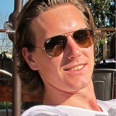 Profile Picture of Bjørn Erik Heiberg (@bjorheib) on Twitter