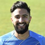 Profile Picture of Anuj Dal (@nujji154) on Instagram