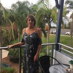 Profile Picture of Terri-ann Mackey (@terriannmackey) on Instagram