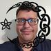 Profile Picture of Jeffrey Lear (@profile.php) on Facebook