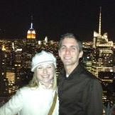 Profile Picture of Stephanie Matt (@salphie11) on Pinterest