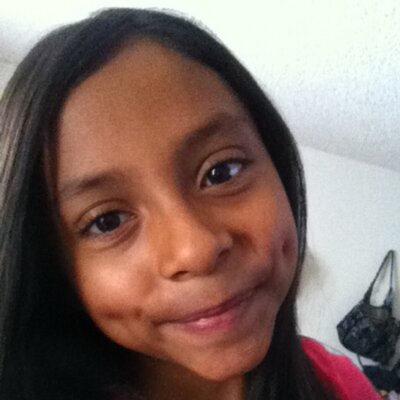 Profile Picture of Stephanie Olmedo (@stephanieolmed4) on Twitter