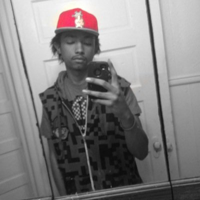 Profile Picture of Warren Everett (@everett_warren) on Twitter