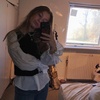 Profile Picture of Julie Falkenberg (@@juliefalkenberg) on Tiktok