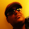 Profile Picture of abhinav.sinha (@abhinav.sinha) on Flickr